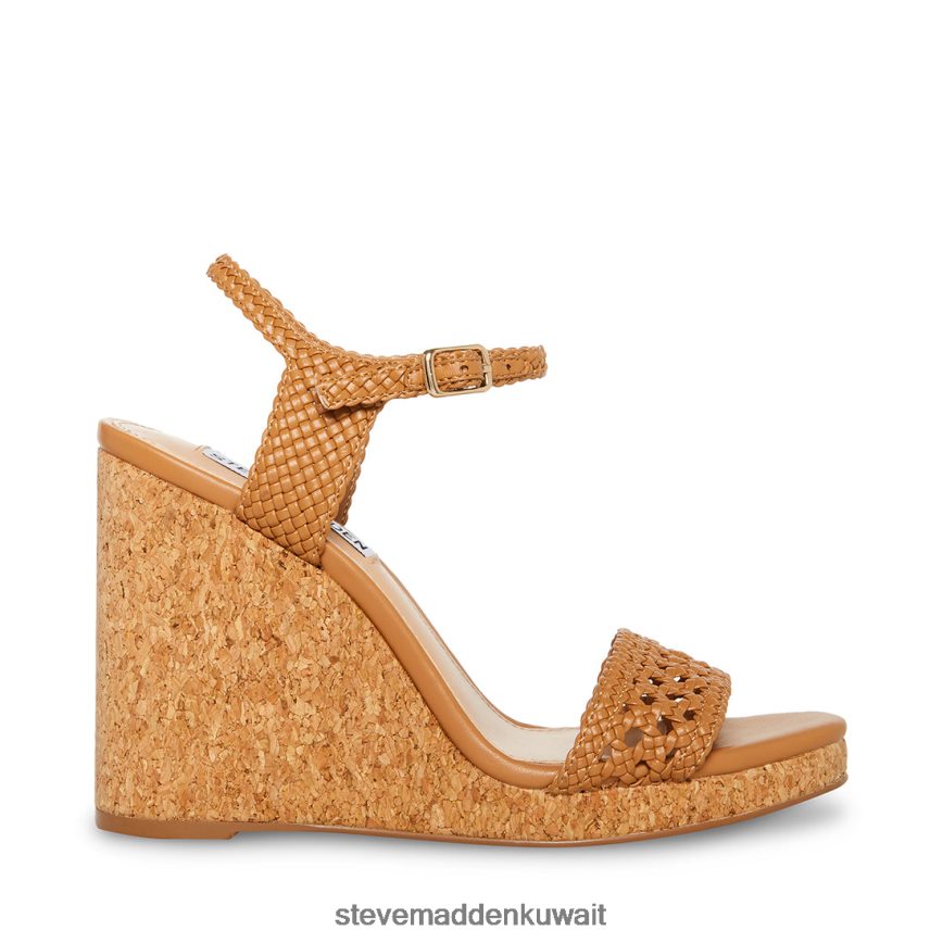 Steve Madden نحيف ميو تان أحذية 6JPNNF100