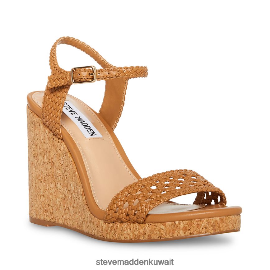 Steve Madden نحيف ميو تان أحذية 6JPNNF100