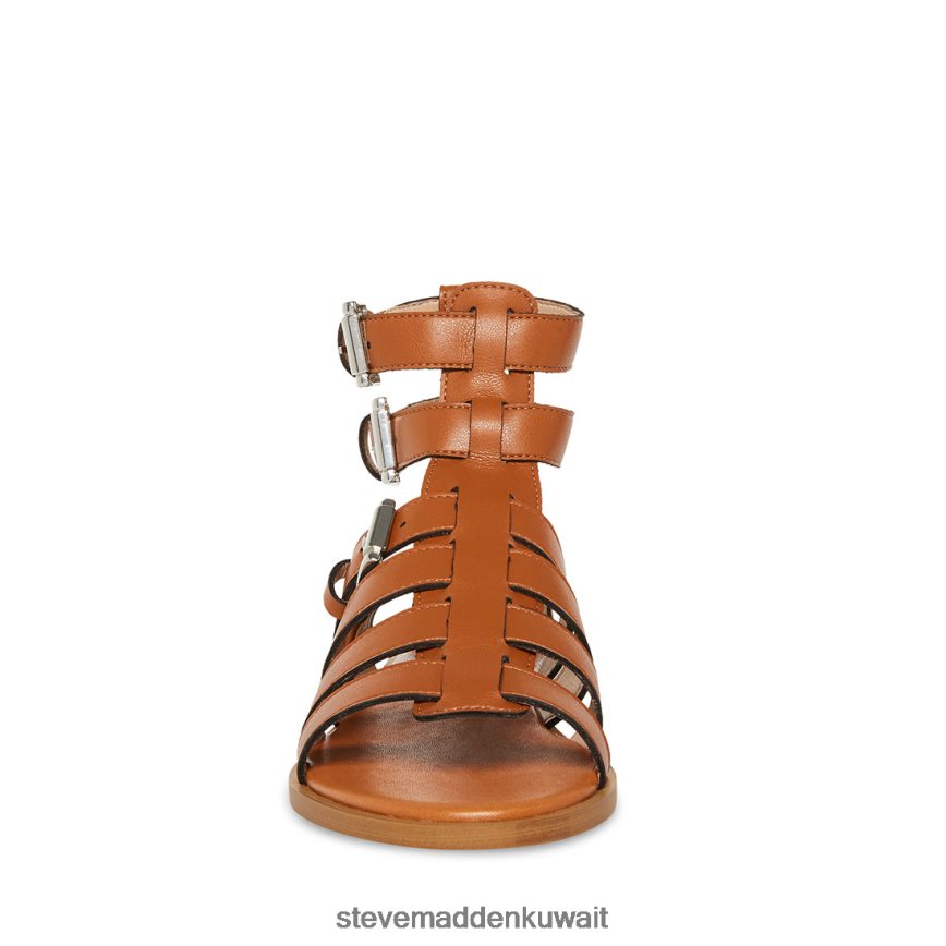 Steve Madden نحيف برونو تان أحذية 6JPNNF105