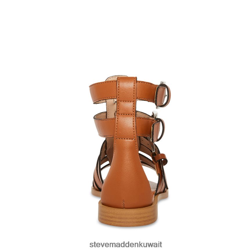 Steve Madden نحيف برونو تان أحذية 6JPNNF105