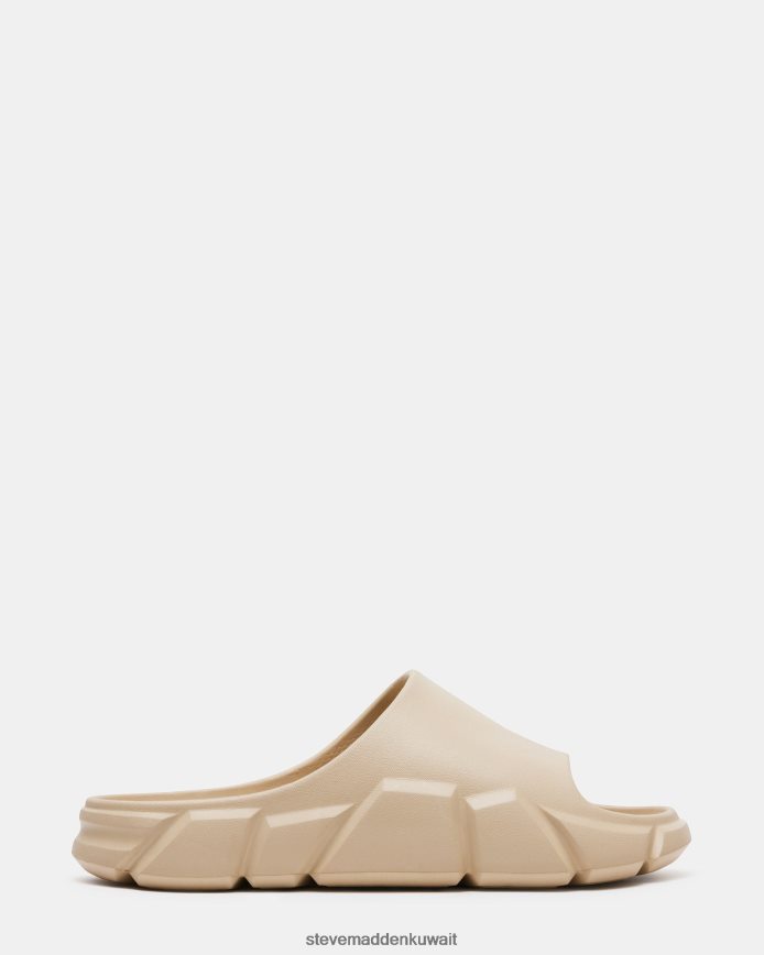 Steve Madden رجال متهم تان أحذية 6JPNNF1076