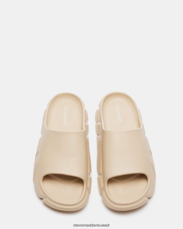 Steve Madden رجال متهم تان أحذية 6JPNNF1076