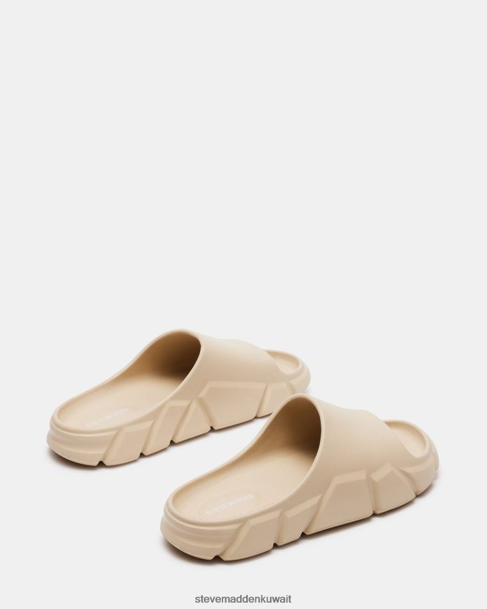 Steve Madden رجال متهم تان أحذية 6JPNNF1076