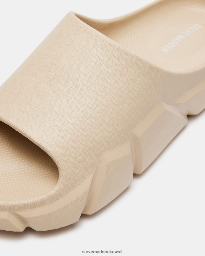 Steve Madden رجال متهم تان أحذية 6JPNNF1076