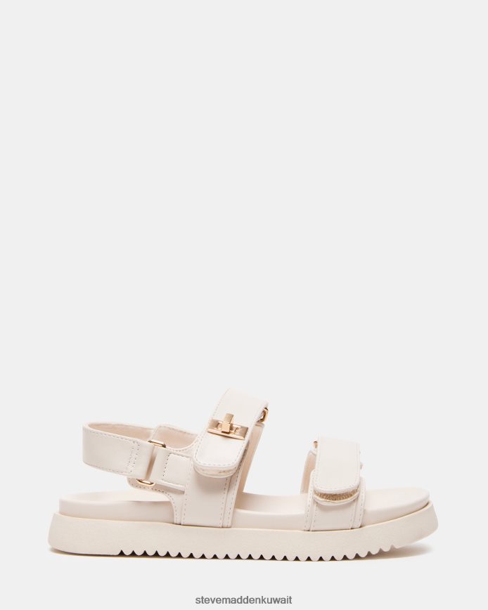 Steve Madden أطفال جمونة عظم أحذية 6JPNNF1086