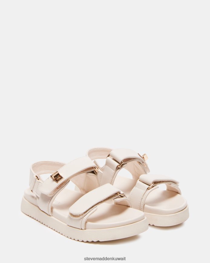 Steve Madden أطفال جمونة عظم أحذية 6JPNNF1086