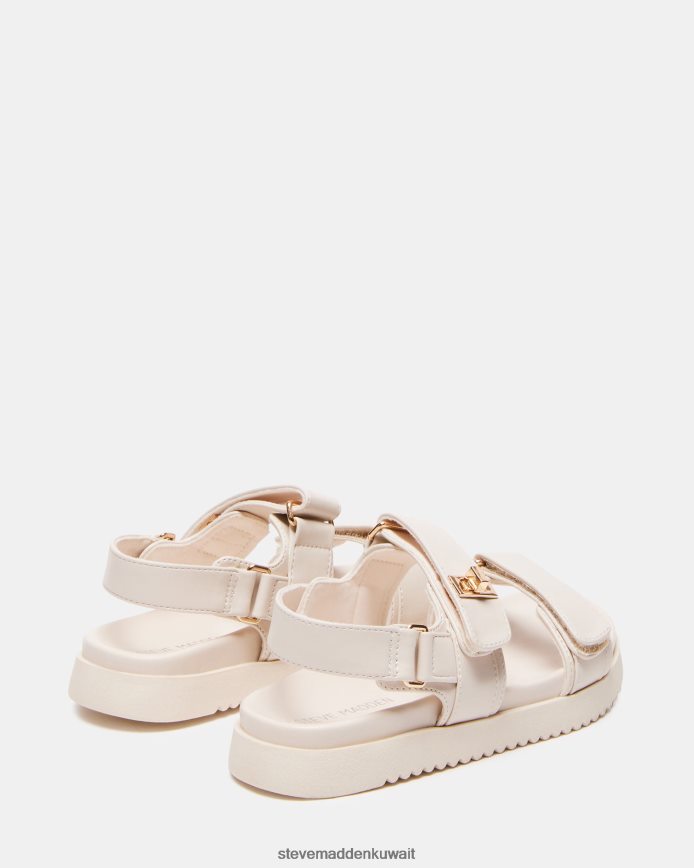 Steve Madden أطفال جمونة عظم أحذية 6JPNNF1086