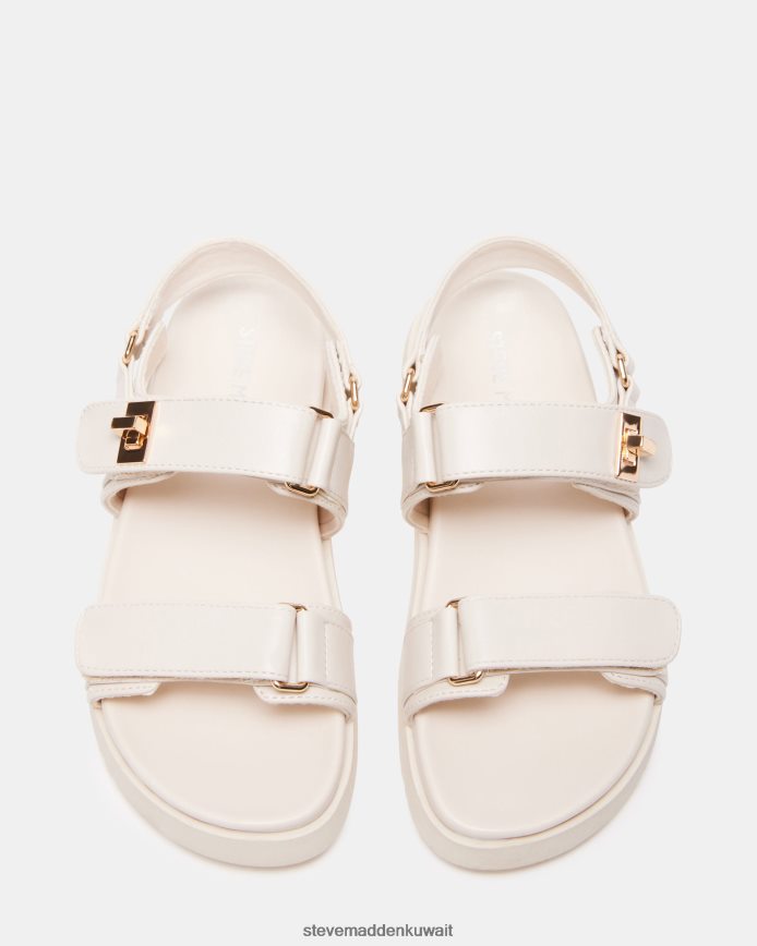 Steve Madden أطفال جمونة عظم أحذية 6JPNNF1086