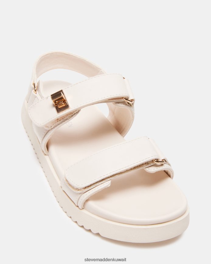 Steve Madden أطفال جمونة عظم أحذية 6JPNNF1086