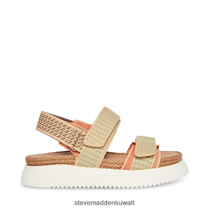 Steve Madden نحيف مارغريت متعدد أحذية 6JPNNF109