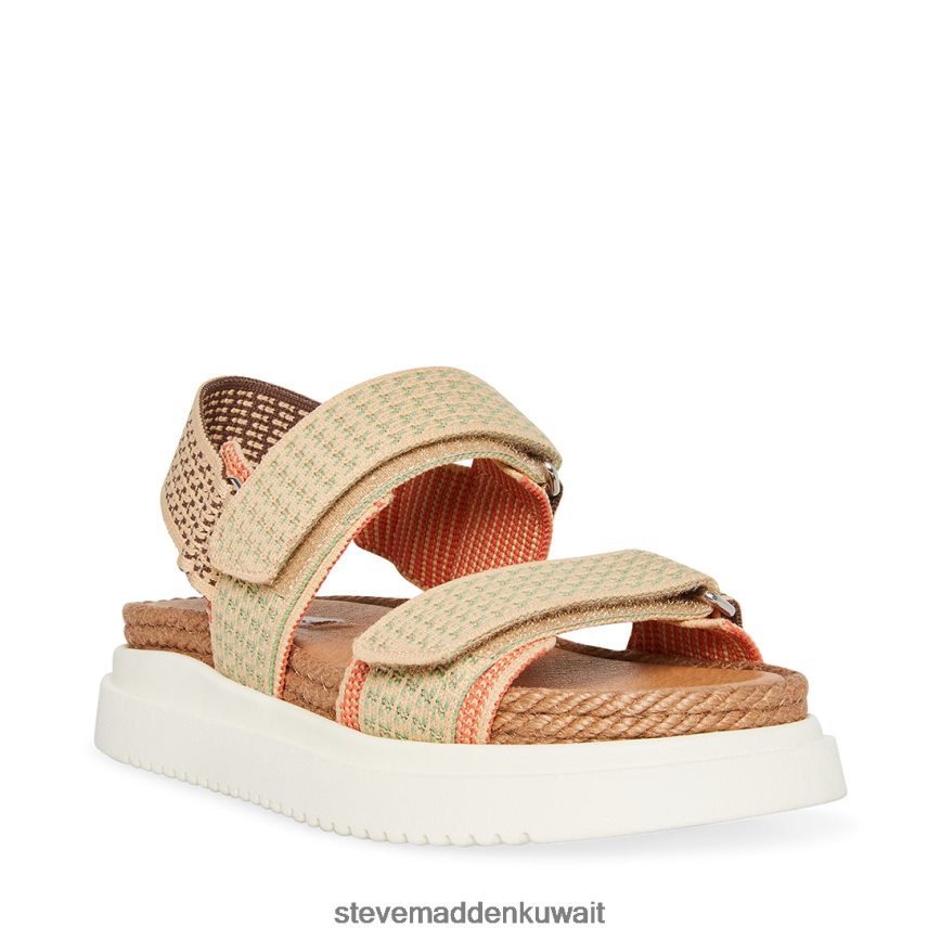 Steve Madden نحيف مارغريت متعدد أحذية 6JPNNF109