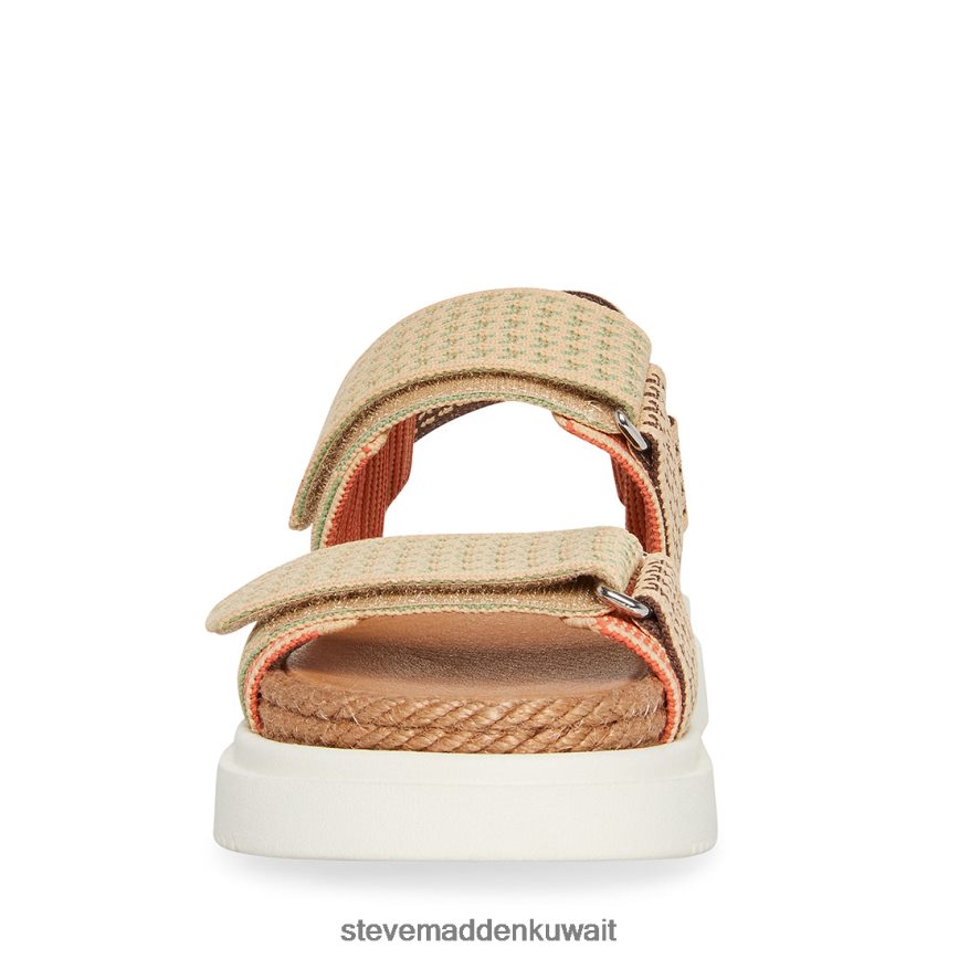 Steve Madden نحيف مارغريت متعدد أحذية 6JPNNF109