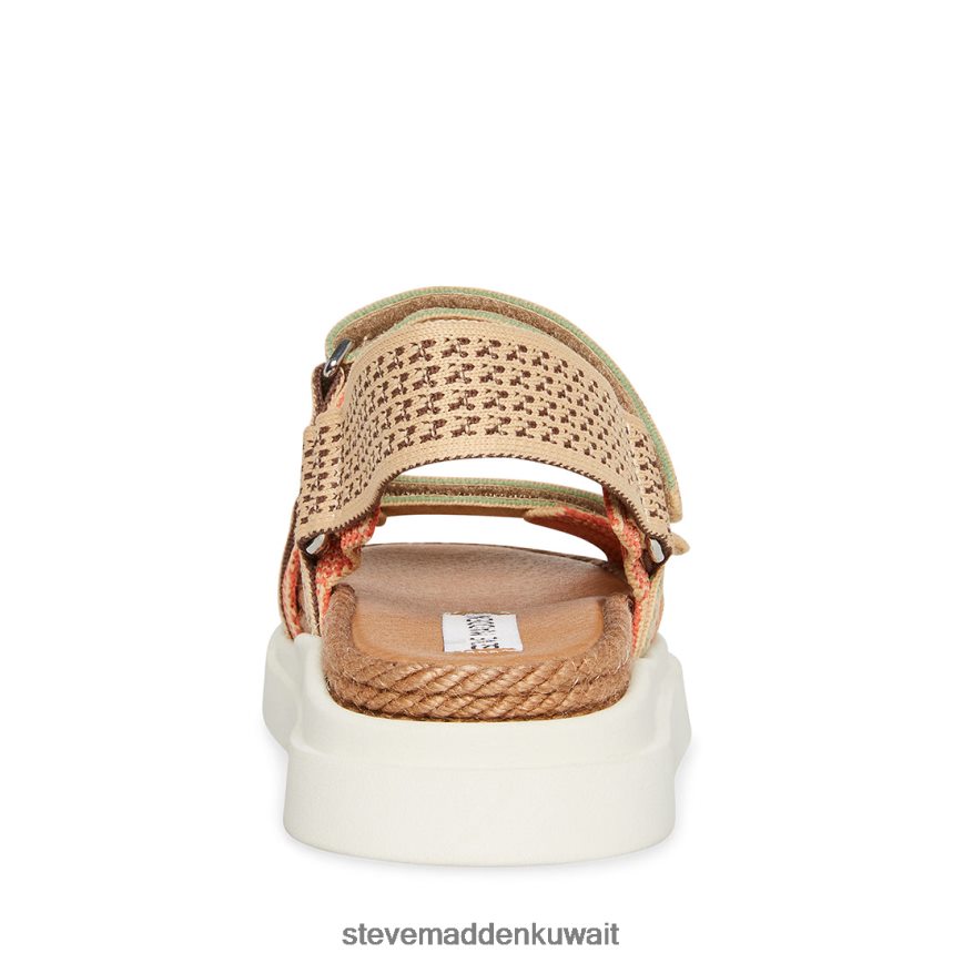 Steve Madden نحيف مارغريت متعدد أحذية 6JPNNF109