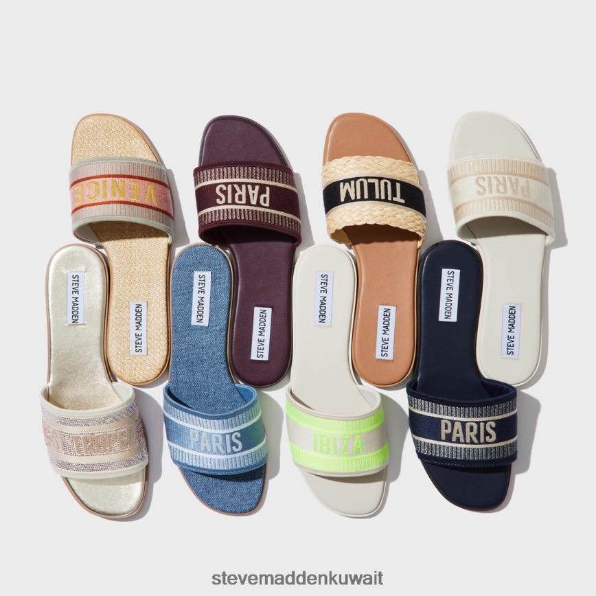 Steve Madden نحيف نوكس بورجوندي متعدد أحذية 6JPNNF116