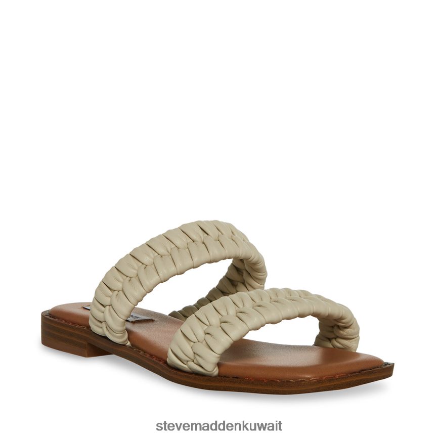 Steve Madden نحيف ستاسي عظم أحذية 6JPNNF120