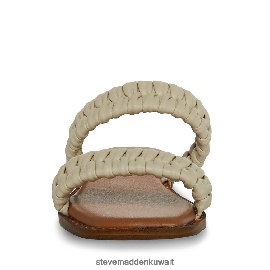 Steve Madden نحيف ستاسي عظم أحذية 6JPNNF120