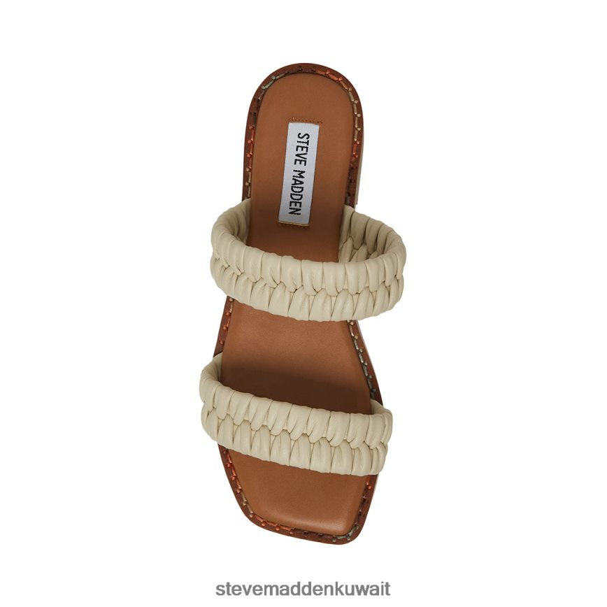 Steve Madden نحيف ستاسي عظم أحذية 6JPNNF120