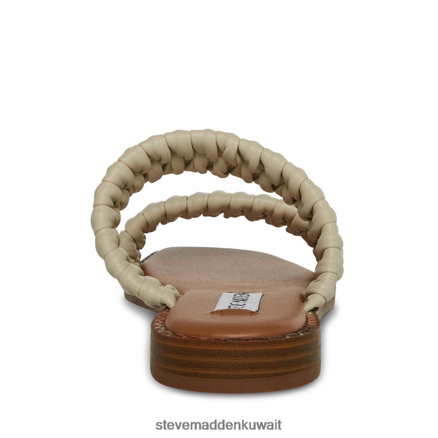 Steve Madden نحيف ستاسي عظم أحذية 6JPNNF120