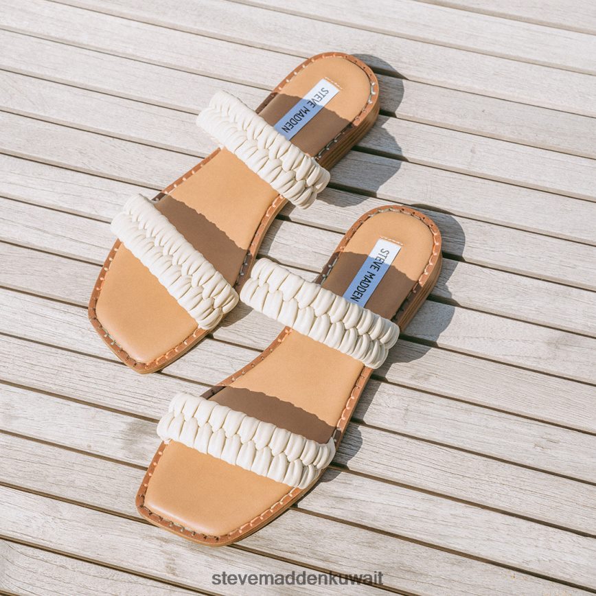 Steve Madden نحيف ستاسي عظم أحذية 6JPNNF120