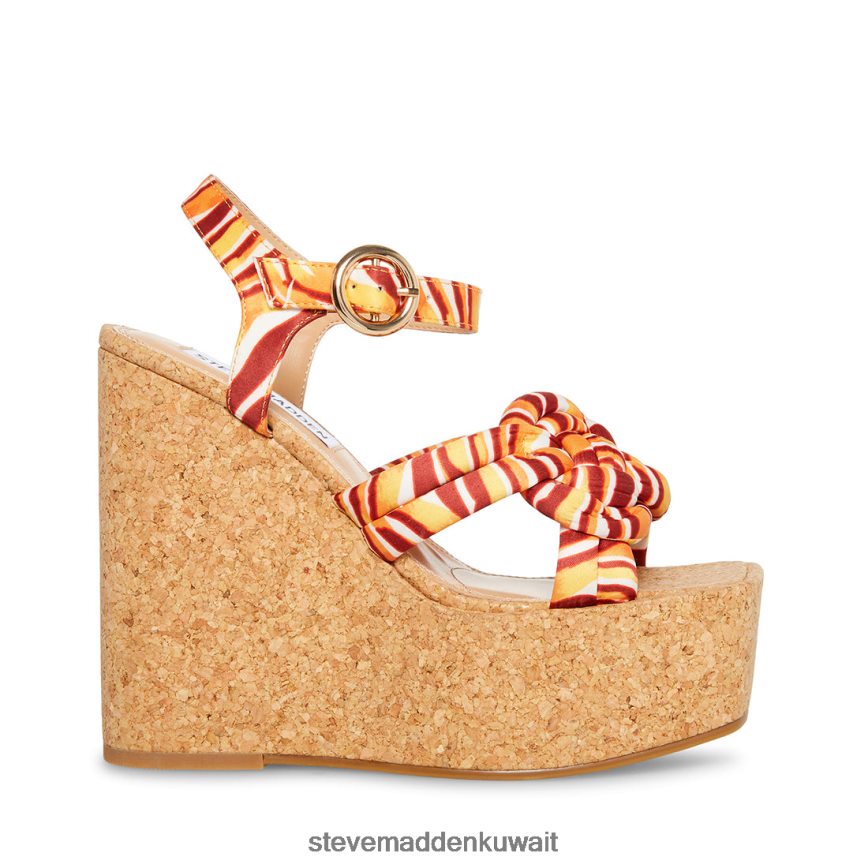Steve Madden نحيف باتريزي متعدد أحذية 6JPNNF122