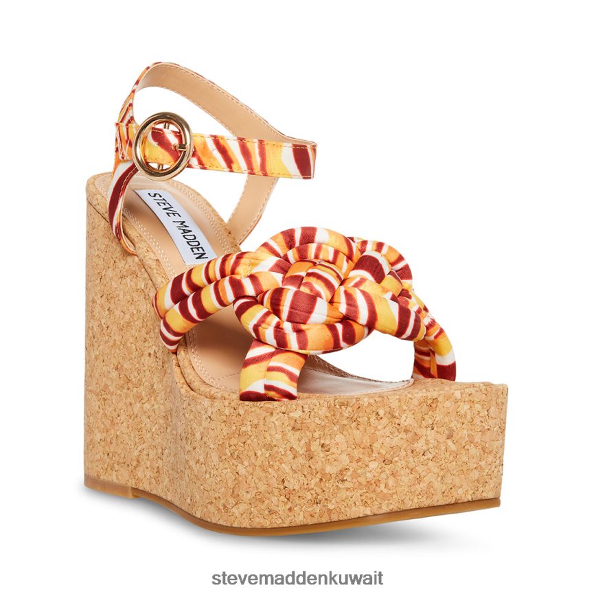 Steve Madden نحيف باتريزي متعدد أحذية 6JPNNF122