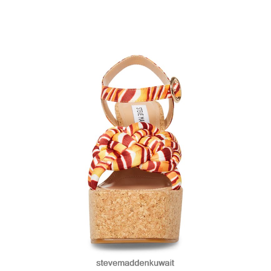 Steve Madden نحيف باتريزي متعدد أحذية 6JPNNF122