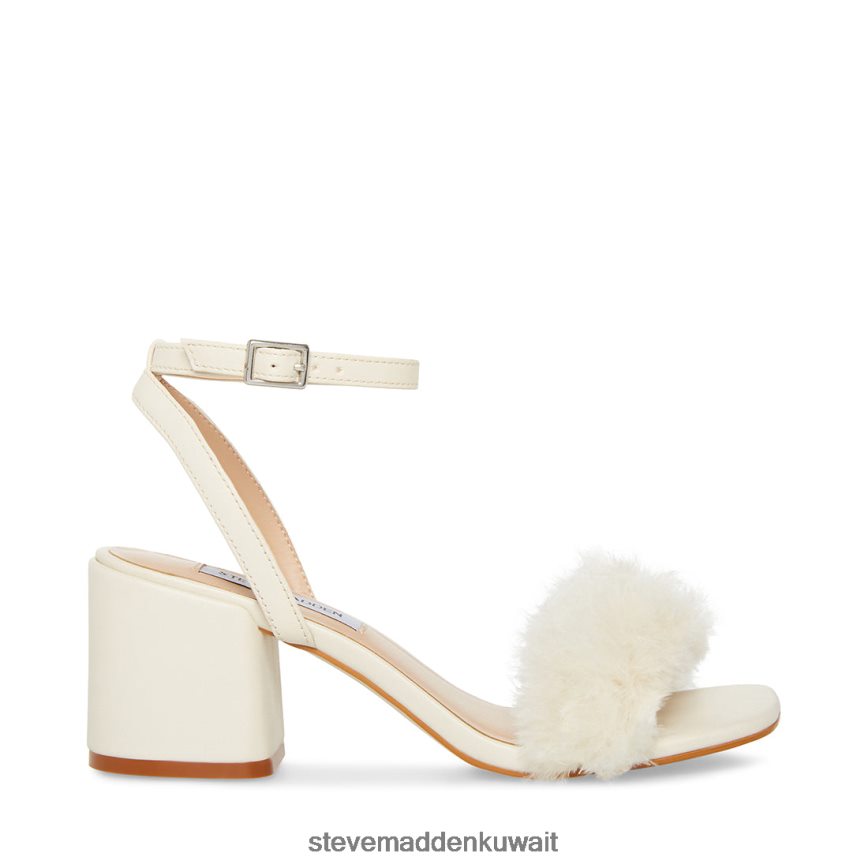 Steve Madden نحيف أودرينا-ف عظم أحذية 6JPNNF131