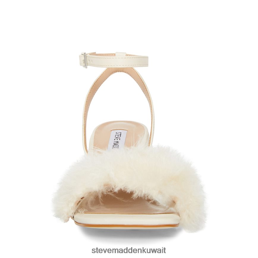 Steve Madden نحيف أودرينا-ف عظم أحذية 6JPNNF131