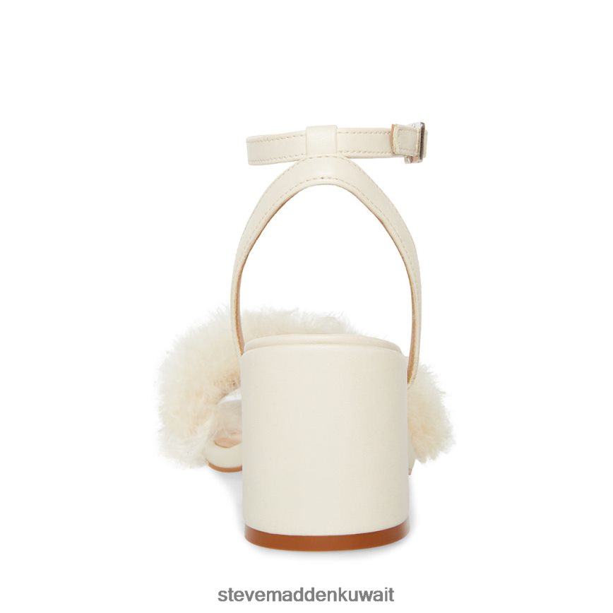 Steve Madden نحيف أودرينا-ف عظم أحذية 6JPNNF131