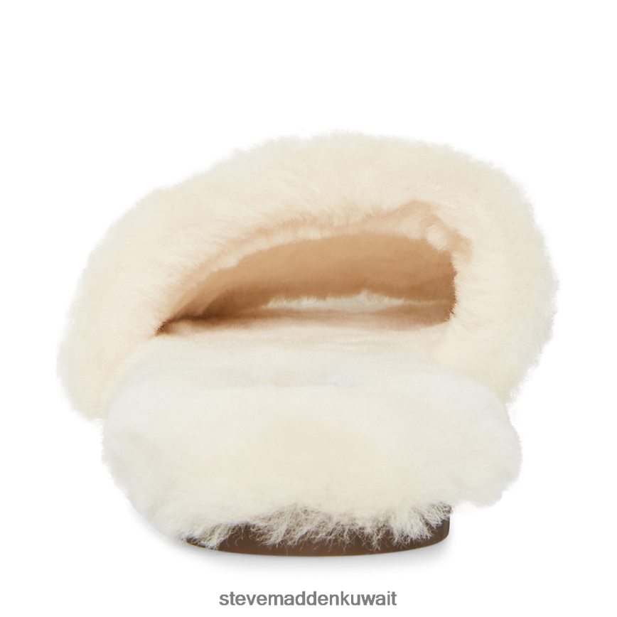 Steve Madden نحيف نوكس-ف أسود متعدد أحذية 6JPNNF136