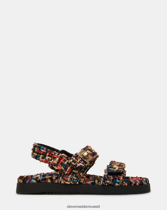 Steve Madden نحيف منى متعدد أحذية 6JPNNF14