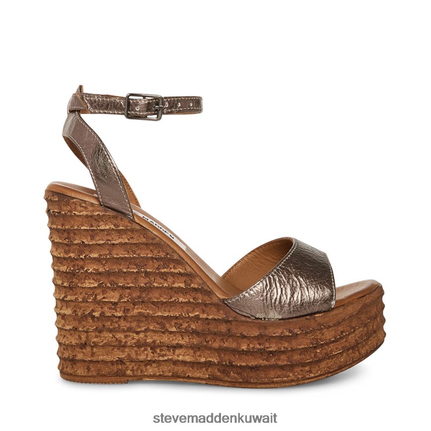 Steve Madden نحيف كامدن بيوتر أحذية 6JPNNF145