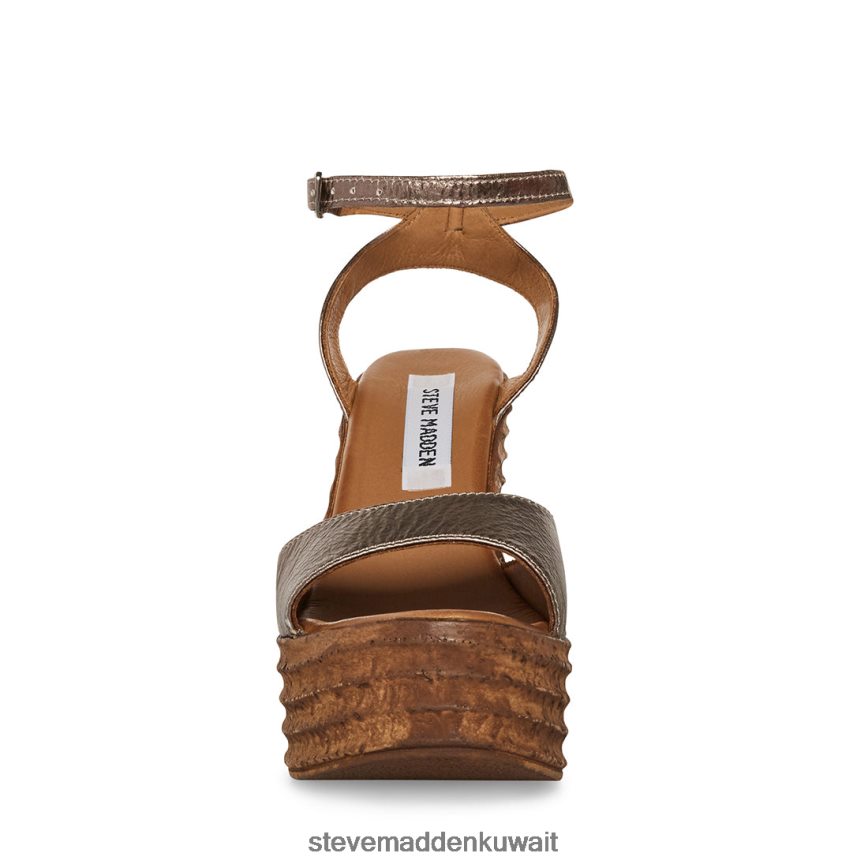 Steve Madden نحيف كامدن بيوتر أحذية 6JPNNF145