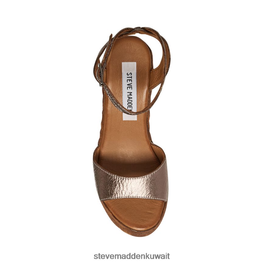 Steve Madden نحيف كامدن بيوتر أحذية 6JPNNF145