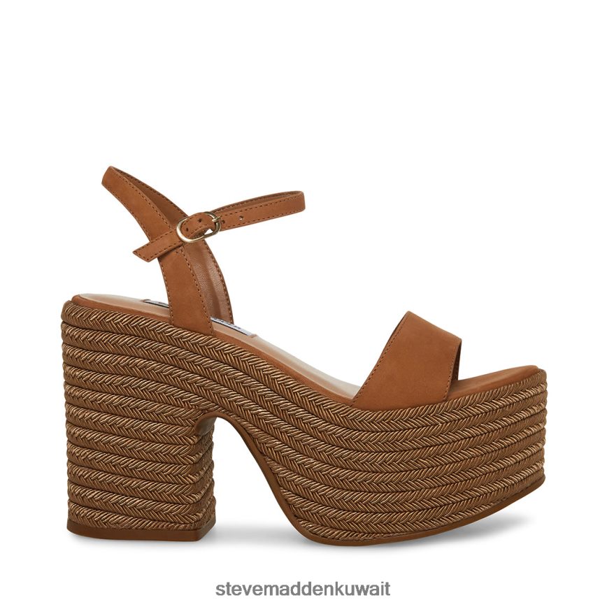 Steve Madden نحيف أندريا تان أحذية 6JPNNF147