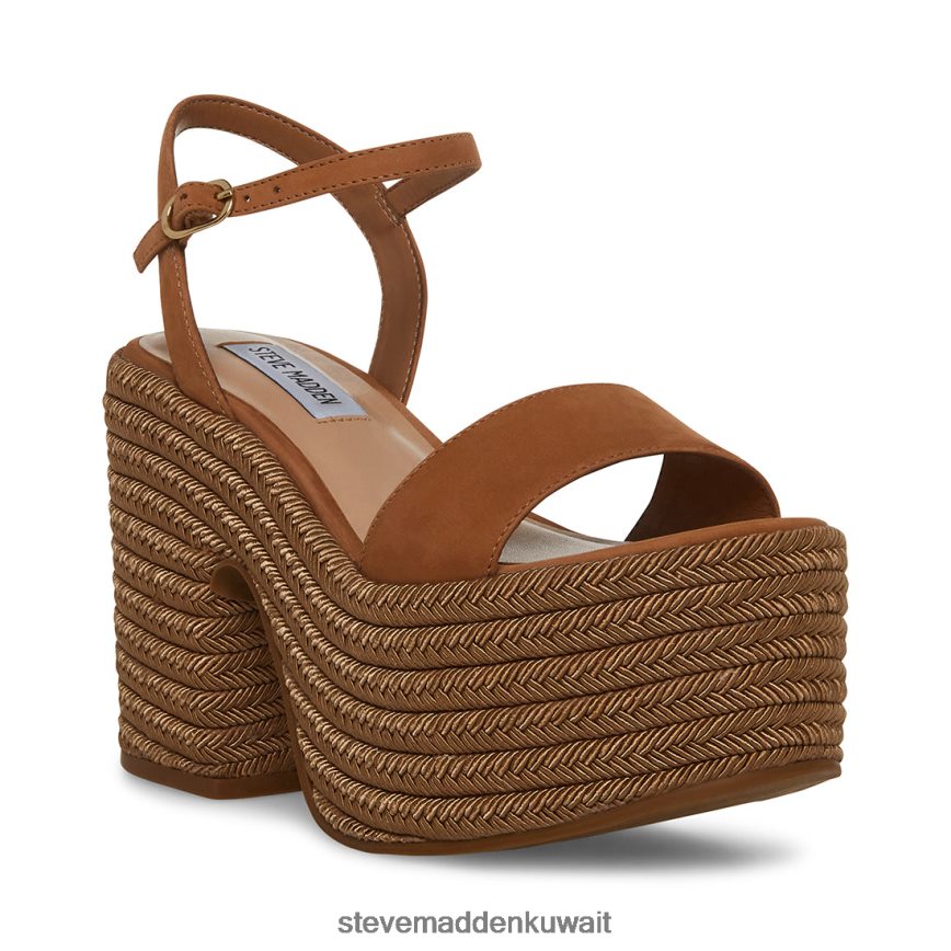Steve Madden نحيف أندريا تان أحذية 6JPNNF147