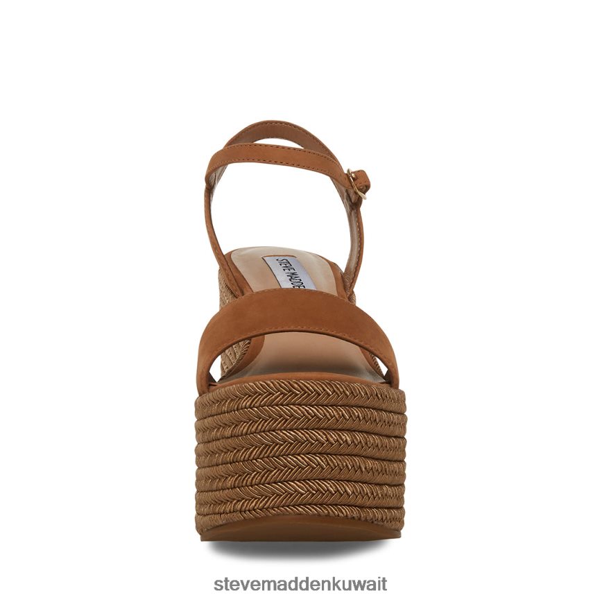 Steve Madden نحيف أندريا تان أحذية 6JPNNF147