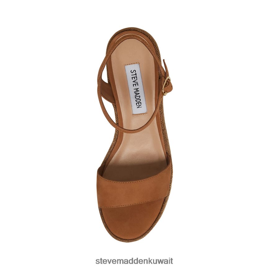 Steve Madden نحيف أندريا تان أحذية 6JPNNF147