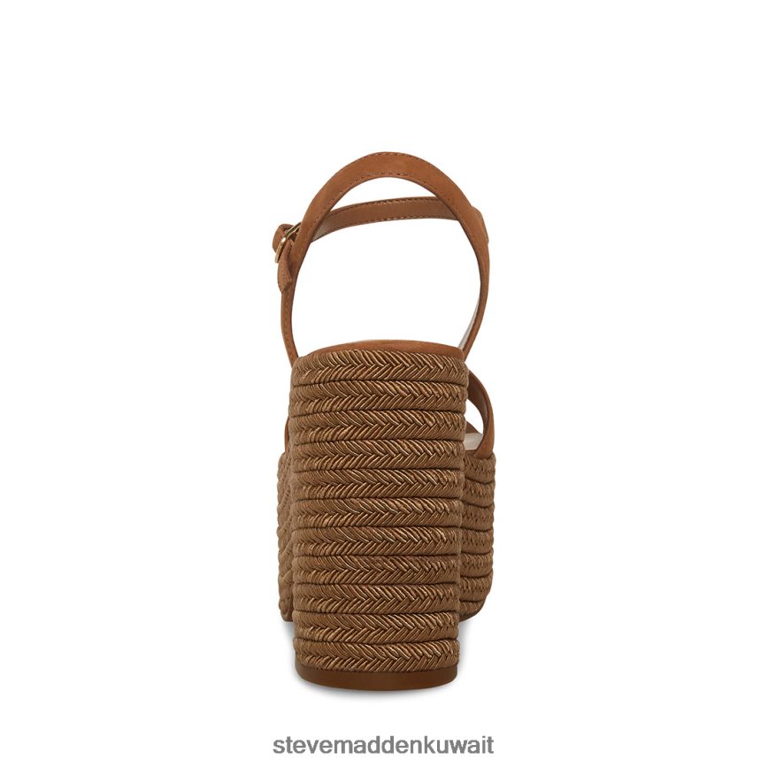 Steve Madden نحيف أندريا تان أحذية 6JPNNF147