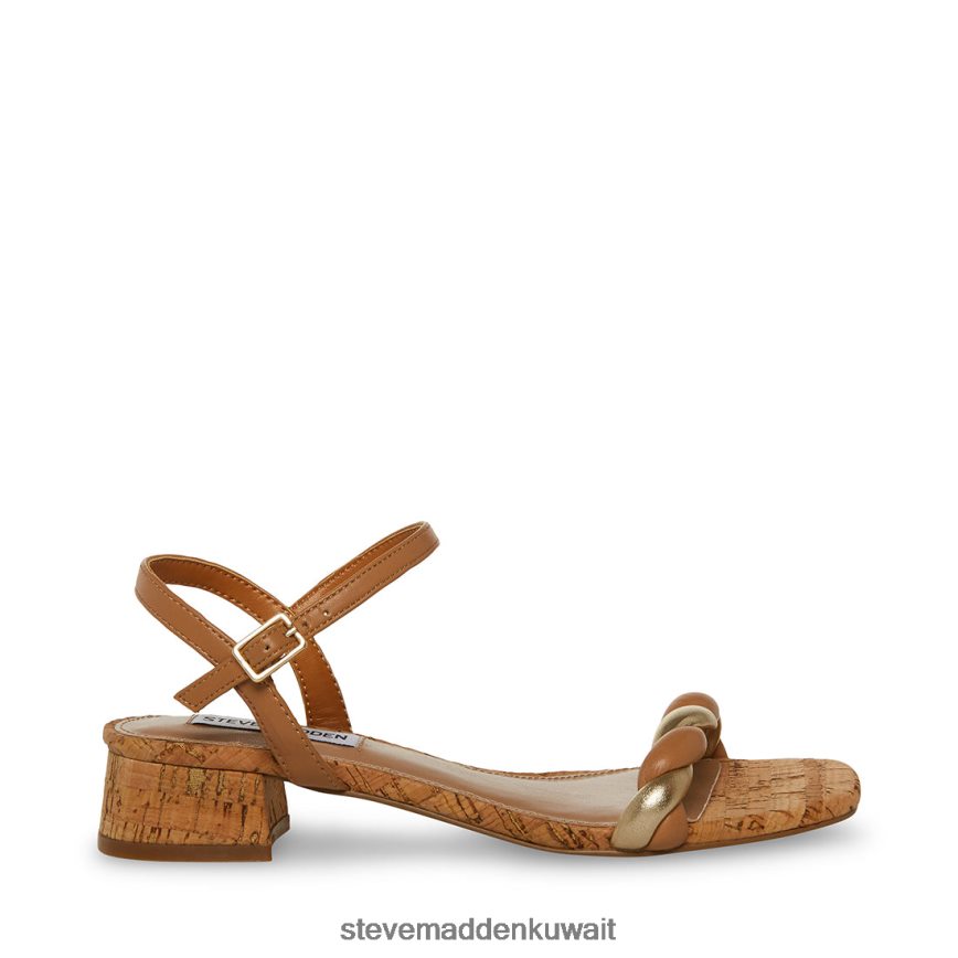 Steve Madden نحيف مغناطيسي متعددة طبيعية أحذية 6JPNNF148