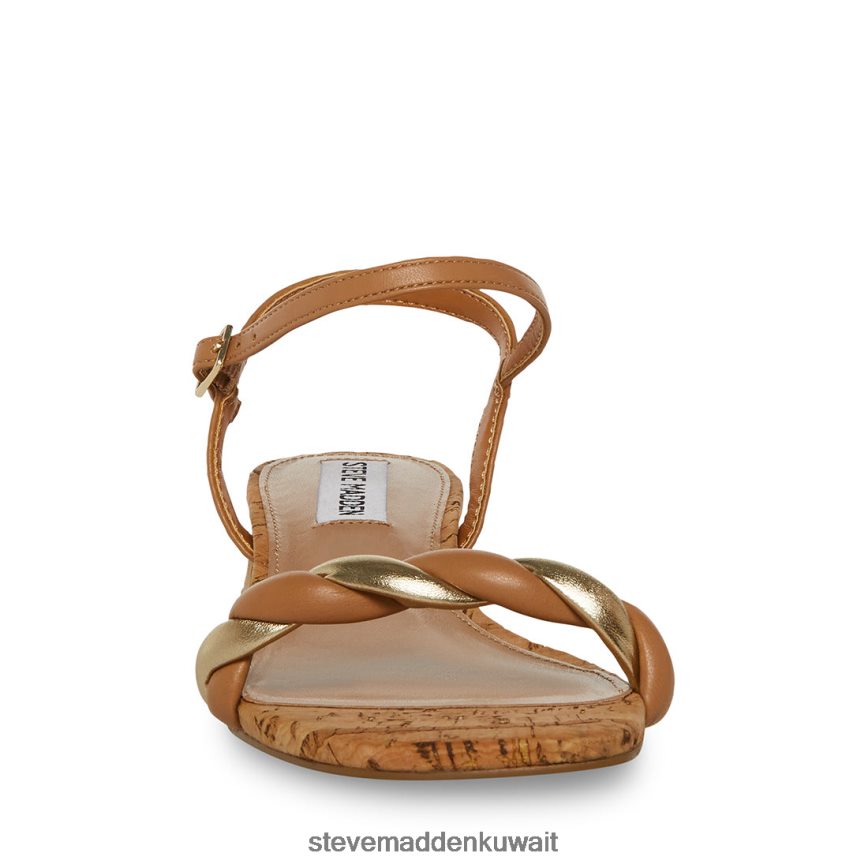 Steve Madden نحيف مغناطيسي متعددة طبيعية أحذية 6JPNNF148