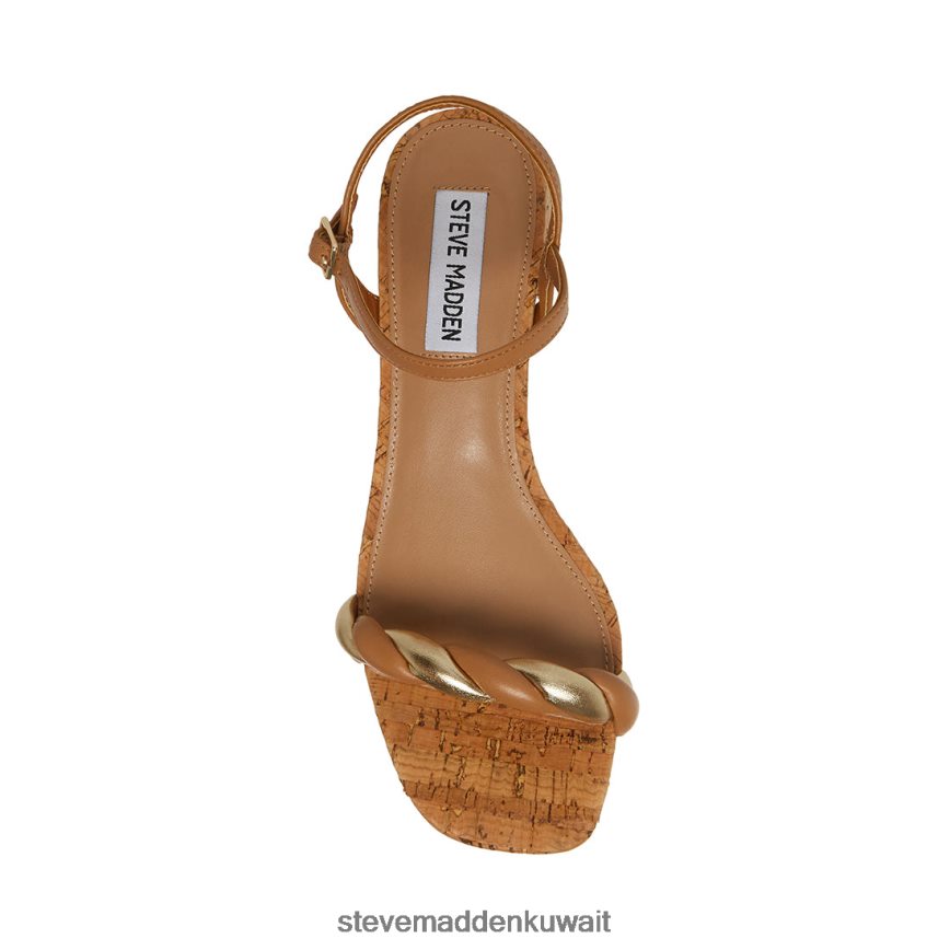 Steve Madden نحيف مغناطيسي متعددة طبيعية أحذية 6JPNNF148