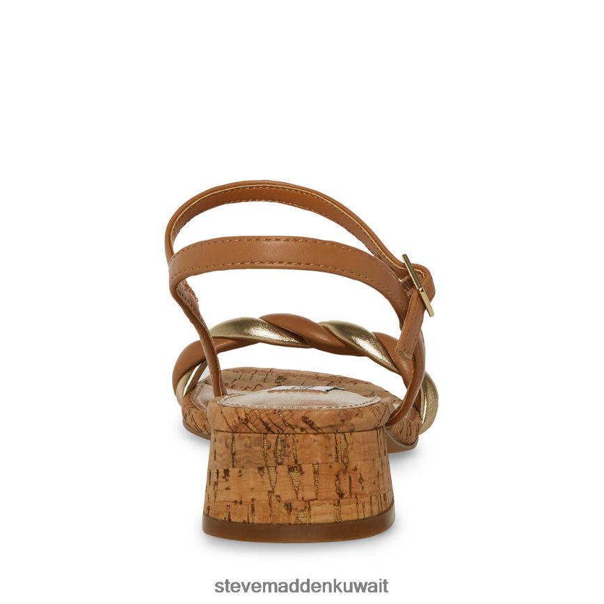 Steve Madden نحيف مغناطيسي متعددة طبيعية أحذية 6JPNNF148