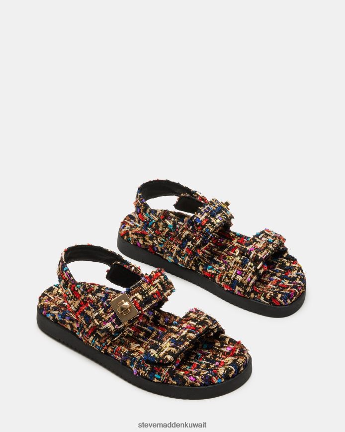 Steve Madden نحيف منى متعدد أحذية 6JPNNF14