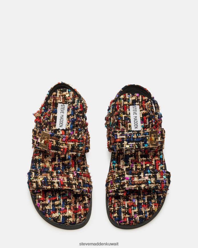 Steve Madden نحيف منى متعدد أحذية 6JPNNF14