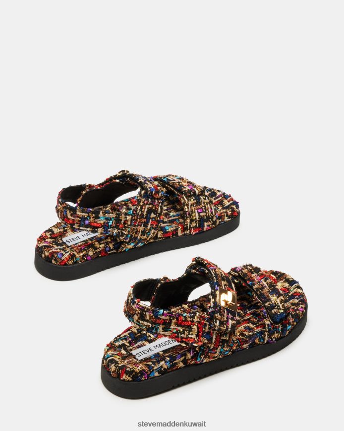 Steve Madden نحيف منى متعدد أحذية 6JPNNF14