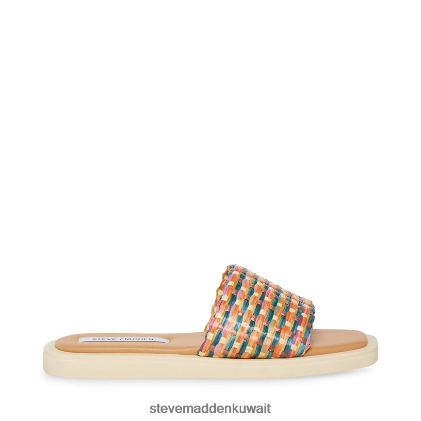 Steve Madden نحيف لي متعدد أحذية 6JPNNF160