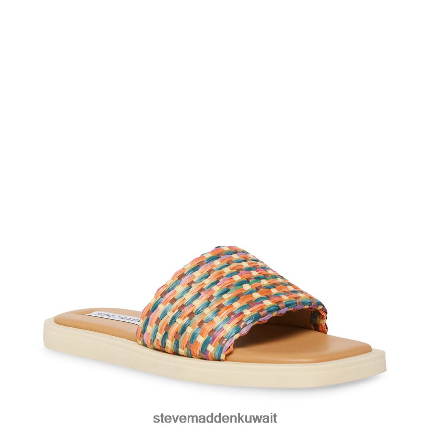 Steve Madden نحيف لي متعدد أحذية 6JPNNF160