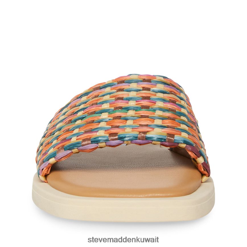 Steve Madden نحيف لي متعدد أحذية 6JPNNF160
