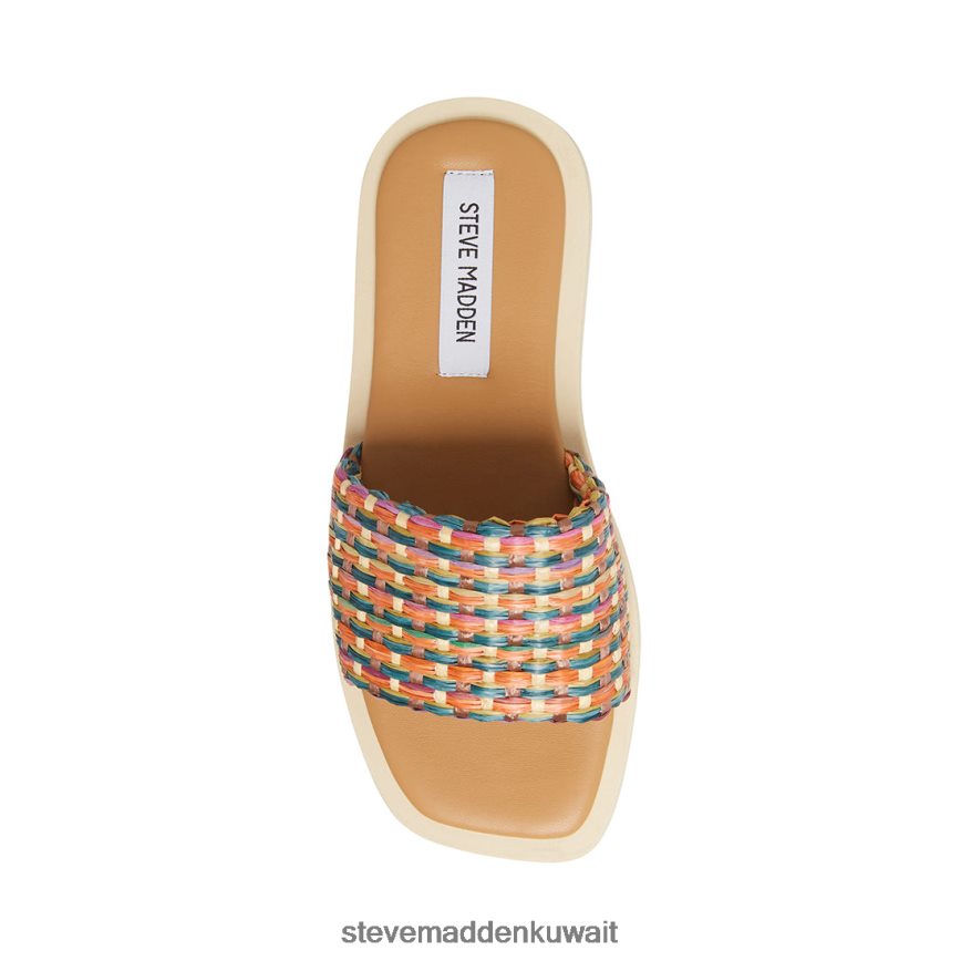 Steve Madden نحيف لي متعدد أحذية 6JPNNF160
